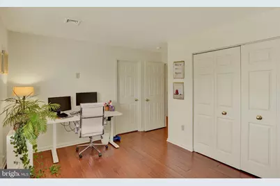 153 Peregrine Lane, Hummelstown, PA 17036 - Photo 19