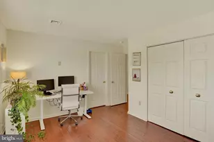 153 Peregrine Ln, Hummelstown, PA 17036 - Photo 19