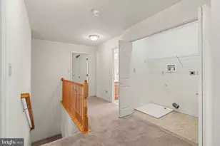 6505 Alfano Dr, Harrisburg, PA 17112 - Photo 31