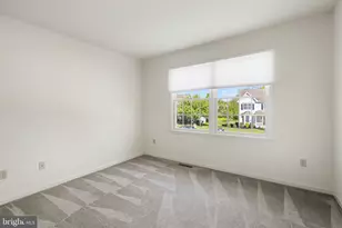 6505 Alfano Dr, Harrisburg, PA 17112 - Photo 27