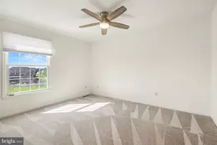 6505 Alfano Dr, Harrisburg, PA 17112 - Photo 25