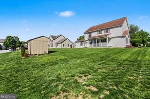 6505 Alfano Dr, Harrisburg, PA 17112 - Photo 37