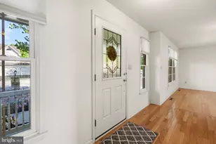 6505 Alfano Dr, Harrisburg, PA 17112 - Photo 5