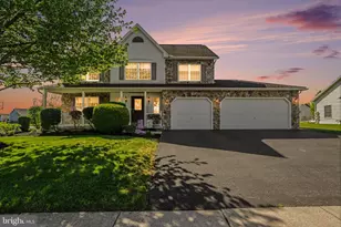 6505 Alfano Dr, Harrisburg, PA 17112 - Photo 3