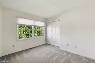 6505 Alfano Dr, Harrisburg, PA 17112 - Photo 29