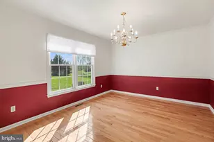 6505 Alfano Dr, Harrisburg, PA 17112 - Photo 11
