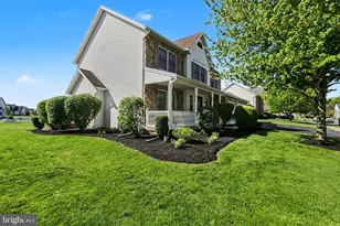 6505 Alfano Dr, Harrisburg, PA 17112 - Photo 35