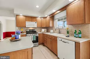 6505 Alfano Dr, Harrisburg, PA 17112 - Photo 15
