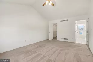 6505 Alfano Dr, Harrisburg, PA 17112 - Photo 19