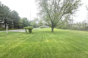 4041 Linglestown Rd, Harrisburg, PA 17112 - Photo 1