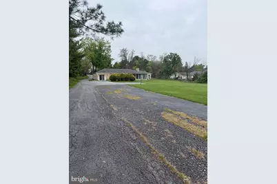 4041 Linglestown Road, Harrisburg, PA 17112 - Photo 3
