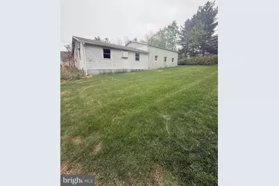 4041 Linglestown Road, Harrisburg, PA 17112 - Photo 13