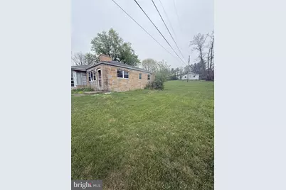 4041 Linglestown Road, Harrisburg, PA 17112 - Photo 7