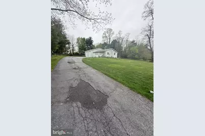 4041 Linglestown Road, Harrisburg, PA 17112 - Photo 11