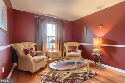 5790 Hidden Lake Drive, Harrisburg, PA 17111 - Photo 21