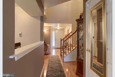 5790 Hidden Lake Drive, Harrisburg, PA 17111 - Photo 5