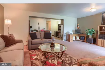 5790 Hidden Lake Drive, Harrisburg, PA 17111 - Photo 25