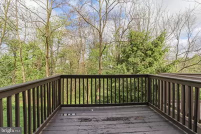 5790 Hidden Lake Drive, Harrisburg, PA 17111 - Photo 27