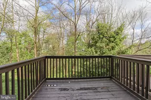 5790 Hidden Lake Dr, Harrisburg, PA 17111 - Photo 27