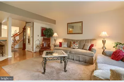 5790 Hidden Lake Drive, Harrisburg, PA 17111 - Photo 7