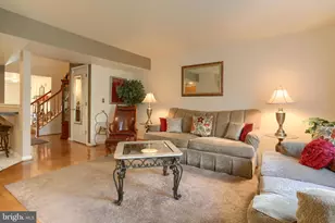5790 Hidden Lake Dr, Harrisburg, PA 17111 - Photo 7