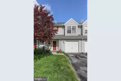 5790 Hidden Lake Drive, Harrisburg, PA 17111 - Photo 1