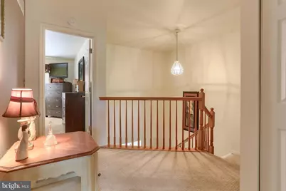 5790 Hidden Lake Drive, Harrisburg, PA 17111 - Photo 15