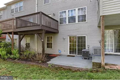 5790 Hidden Lake Drive, Harrisburg, PA 17111 - Photo 3