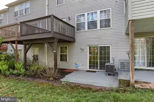 5790 Hidden Lake Dr, Harrisburg, PA 17111 - Photo 3
