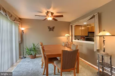5790 Hidden Lake Drive, Harrisburg, PA 17111 - Photo 9