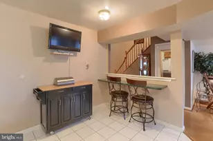 5790 Hidden Lake Dr, Harrisburg, PA 17111 - Photo 13