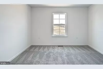 7833 Oak Brook Drive, Harrisburg, PA 17112 - Photo 31