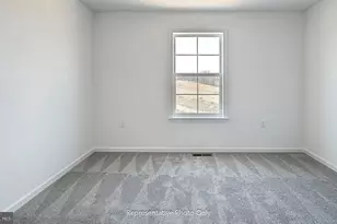 7833 Oakbrook Dr, Harrisburg, PA 17112 - Photo 31