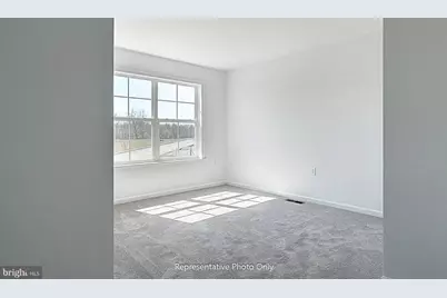 7833 Oak Brook Drive, Harrisburg, PA 17112 - Photo 29
