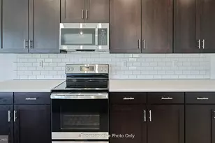 7833 Oakbrook Dr, Harrisburg, PA 17112 - Photo 17