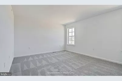 7833 Oak Brook Drive, Harrisburg, PA 17112 - Photo 23