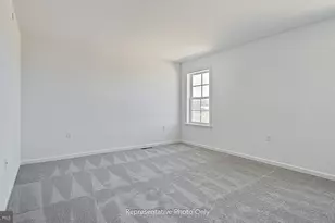 7833 Oakbrook Dr, Harrisburg, PA 17112 - Photo 23