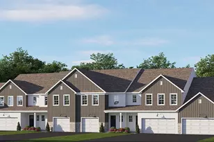 7833 Oakbrook Dr, Harrisburg, PA 17112 - Photo 1