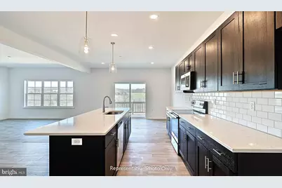 7833 Oak Brook Drive, Harrisburg, PA 17112 - Photo 15