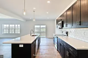 7833 Oakbrook Dr, Harrisburg, PA 17112 - Photo 15