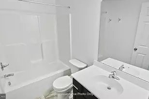 7833 Oakbrook Dr, Harrisburg, PA 17112 - Photo 33
