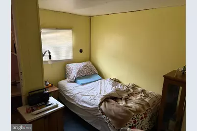 121 Grimm Lane, Middletown, PA 17057 - Photo 23