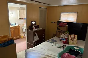 121 Grimm Ln, Middletown, PA 17057 - Photo 19