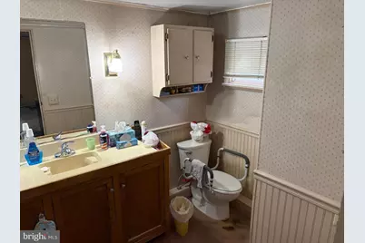 121 Grimm Lane, Middletown, PA 17057 - Photo 21