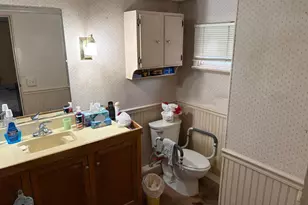121 Grimm Ln, Middletown, PA 17057 - Photo 21