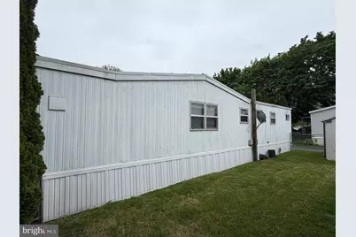 121 Grimm Lane, Middletown, PA 17057 - Photo 9