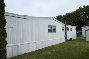 121 Grimm Ln, Middletown, PA 17057 - Photo 9