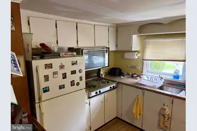 121 Grimm Lane, Middletown, PA 17057 - Photo 17
