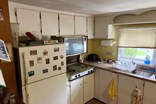 121 Grimm Ln, Middletown, PA 17057 - Photo 17