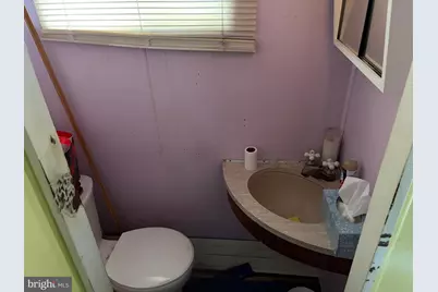 121 Grimm Lane, Middletown, PA 17057 - Photo 25
